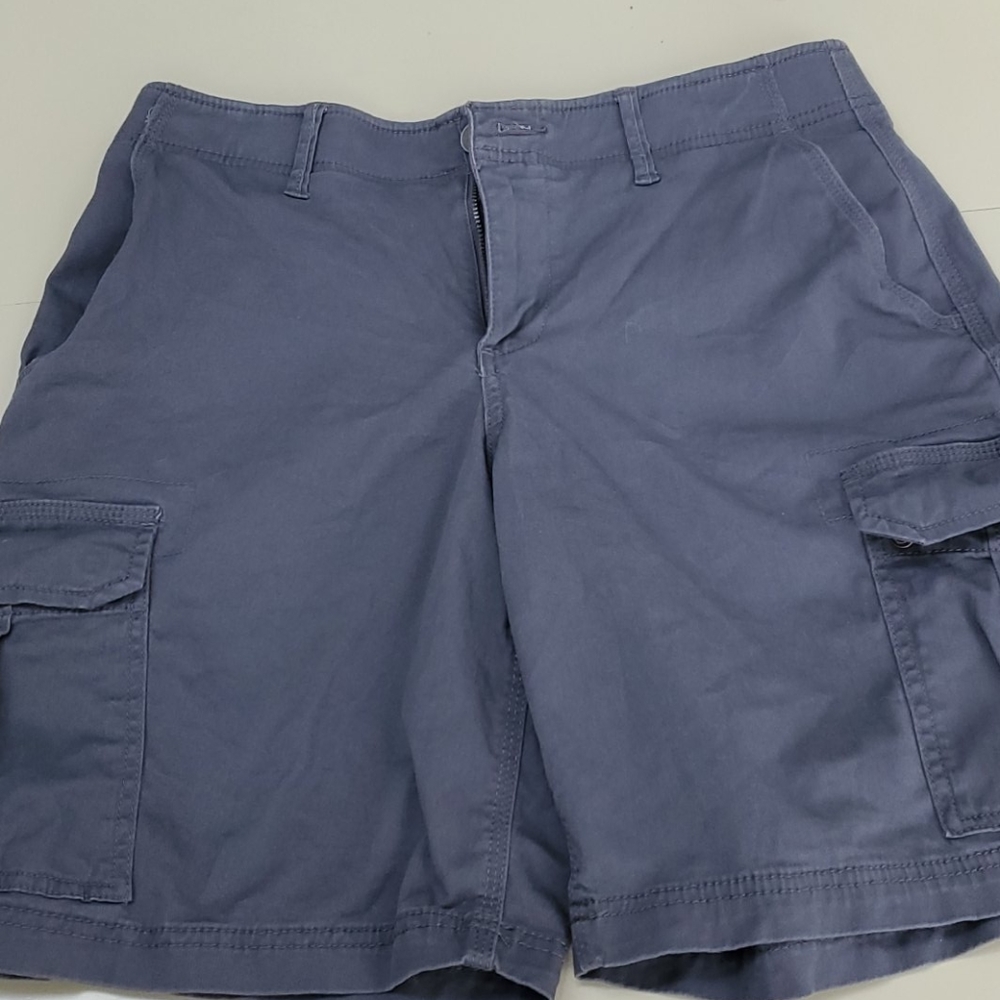 George Men's Cargo Shorts